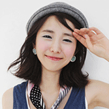 宝贝分类